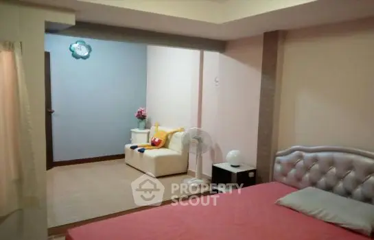 image_rental-6763544