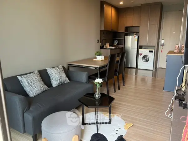 image_rental-29077988