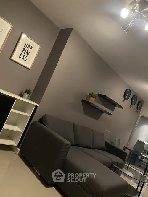 image_rental-20960376