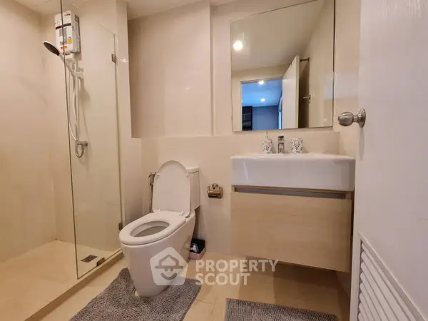 image_rental-9764340