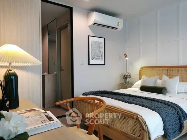 image_rental-6876314