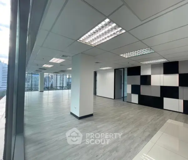 image_rental-29533775