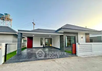 image_rental-28556554