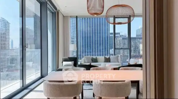 image_rental-28386532