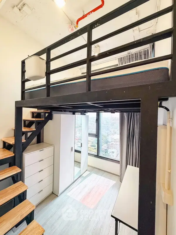 image_rental-31227599