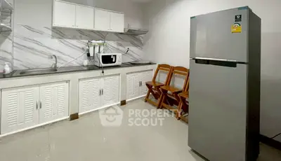 Screenshot 2026-04-16 210027.png