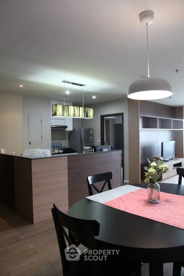 image_rental-19391445