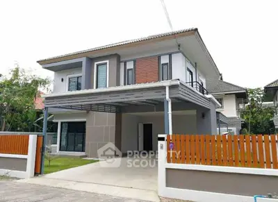 image_rental-27203847