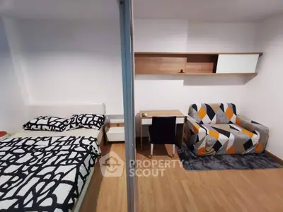 image_rental-4258784