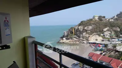 image_rental-12090179
