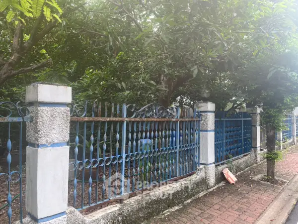 image_rental-27181650