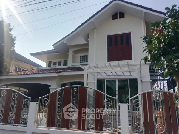 image_rental-23329932