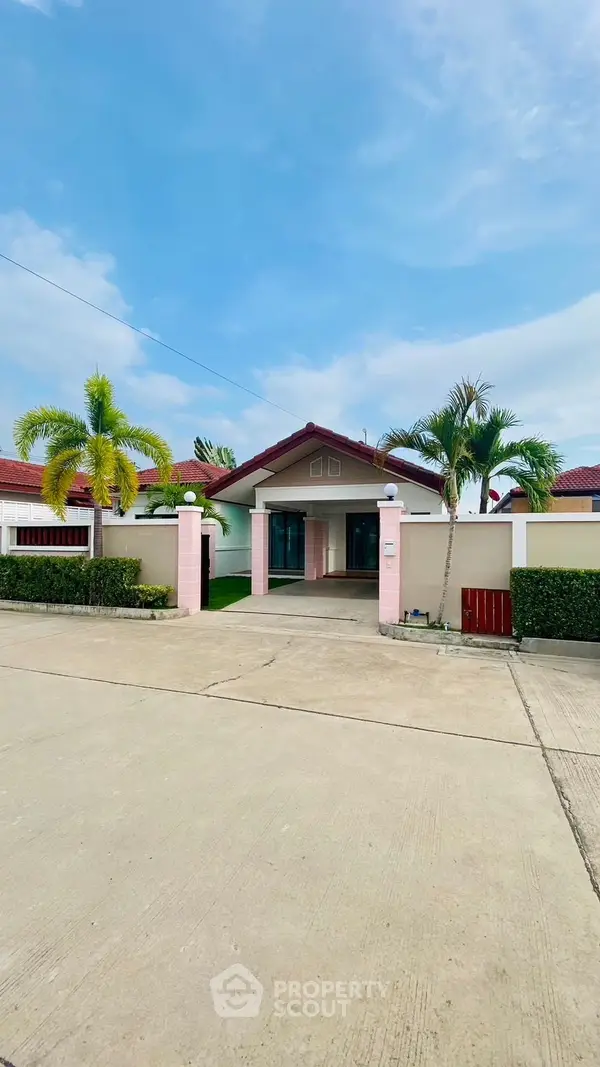 image_rental-20190554
