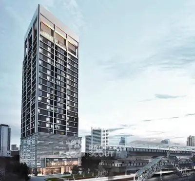 image_rental-30819924