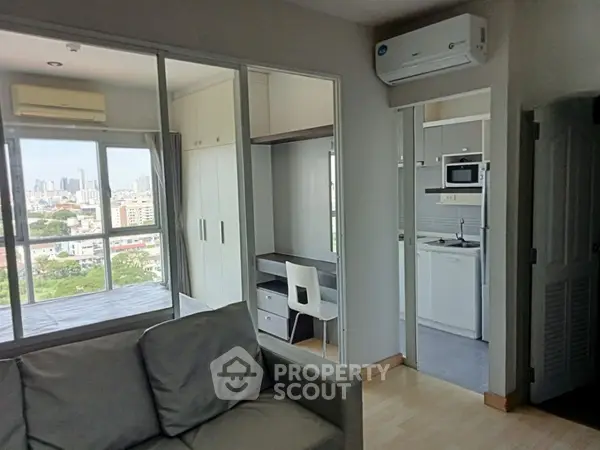 image_rental-29224606