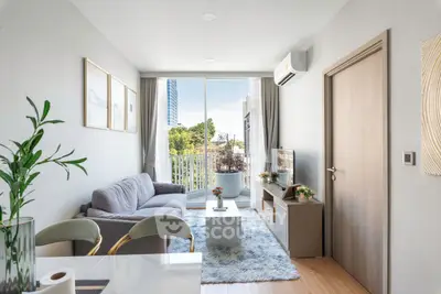 image_rental-24979214