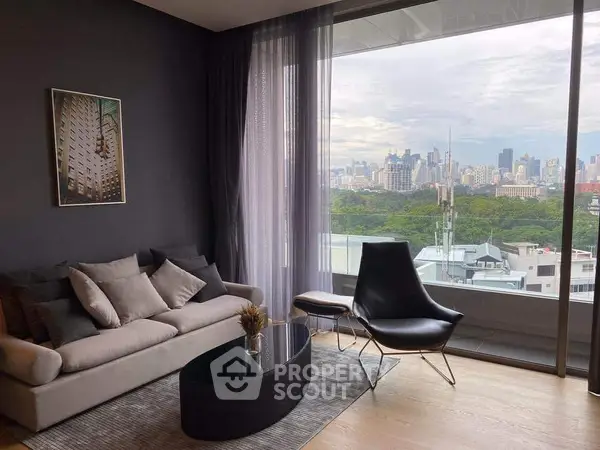 image_rental-30772333