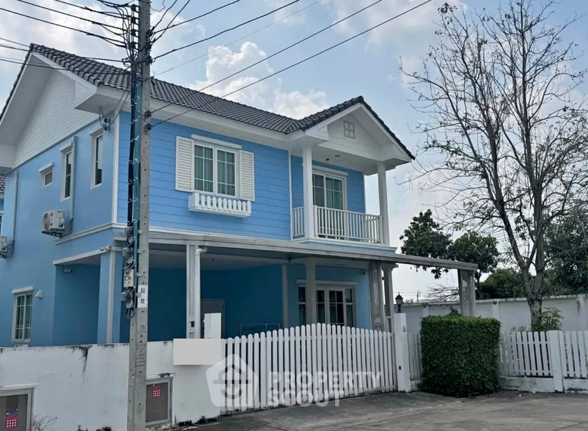 Screenshot 2569-02-21 at 11.12.03.jpg