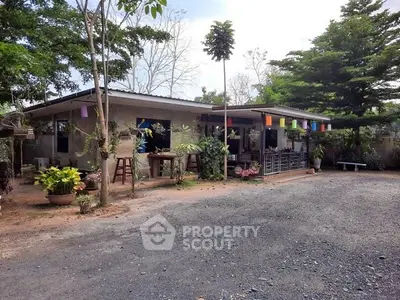 image_rental-29599531