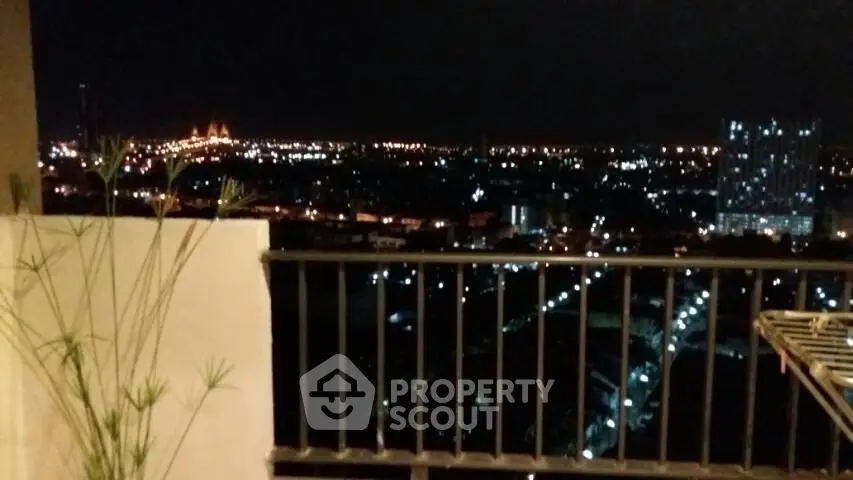  1 Bedroom Condo -1