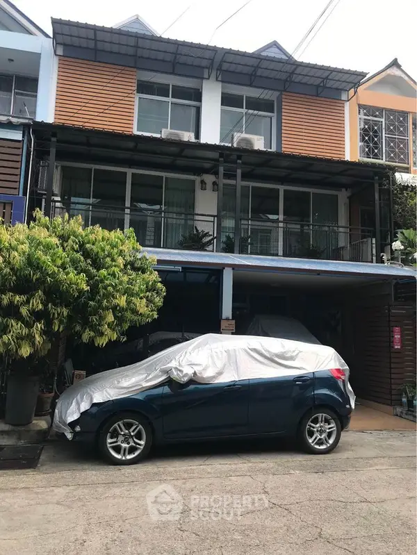 image_rental-12210321