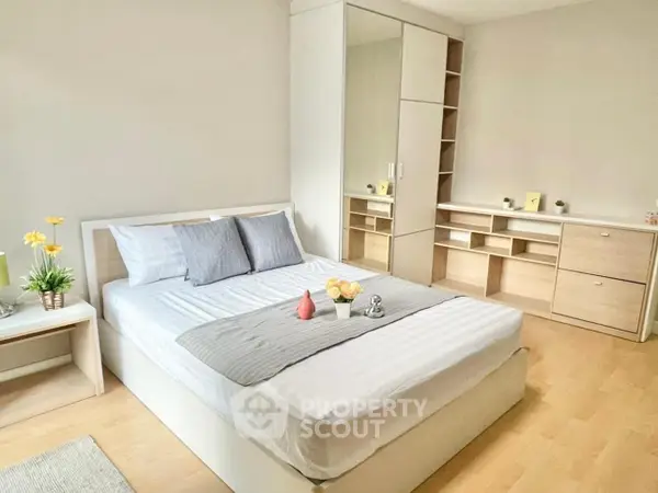 image_rental-14564439