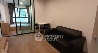 image_rental-28431699