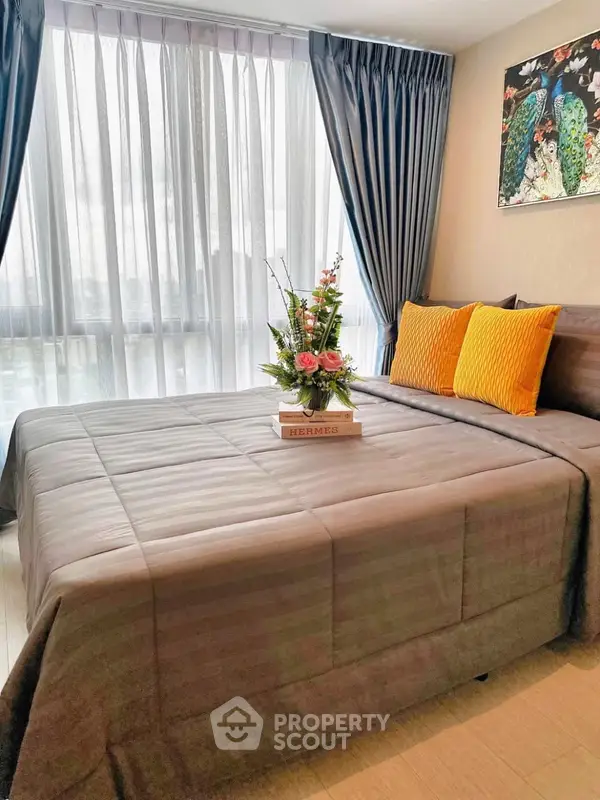 image_rental-20919194