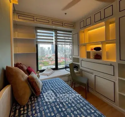 Screenshot 2026-03-17 091953.png