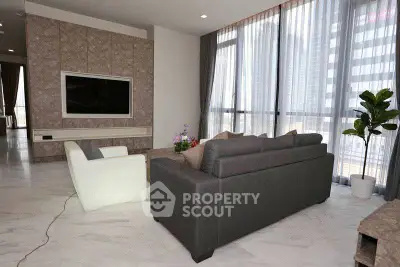 image_rental-26918562