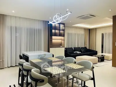 image_rental-29050002