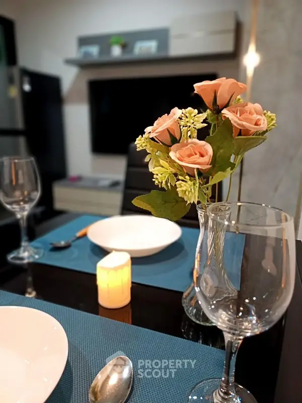 image_rental-20820416