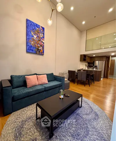 image_rental-26906478