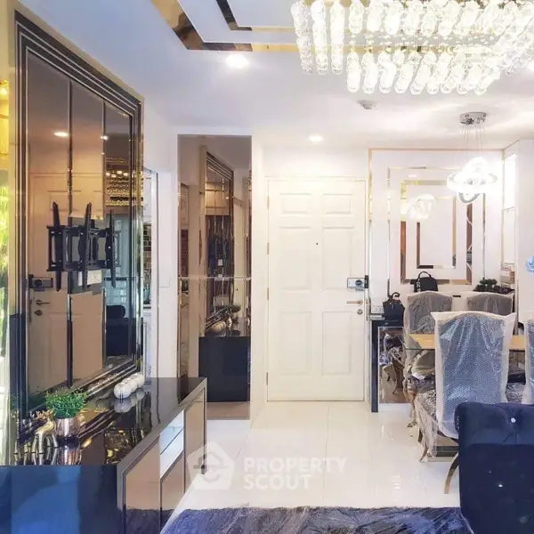 image_rental-6848117