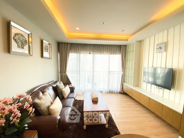 image_rental-30671126