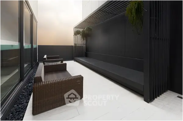 image_rental-31601788