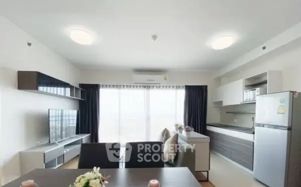 image_rental-28589801