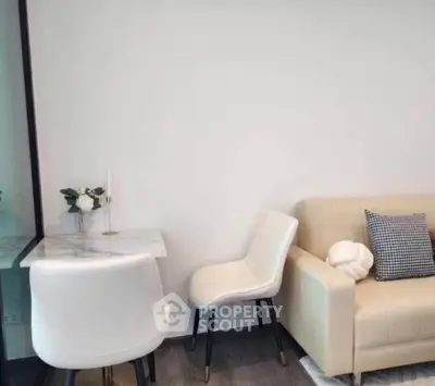 image_rental-31645420