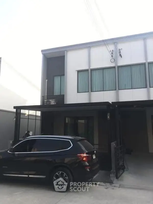 image_rental-25819686