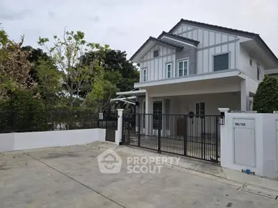 image_rental-28071577