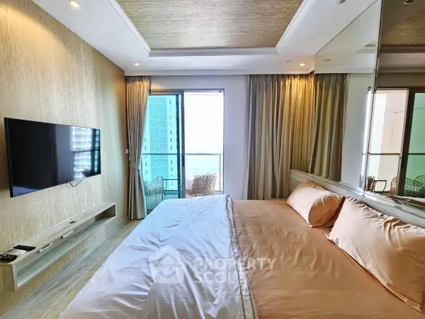 image_rental-24094411