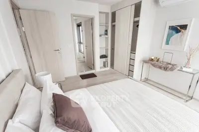 image_rental-29385452