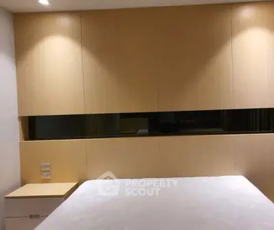 Screenshot 2569-02-05 at 08.34.01.jpg