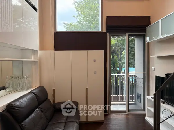 image_rental-28475613