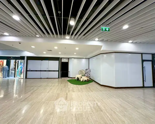 image_rental-30367190