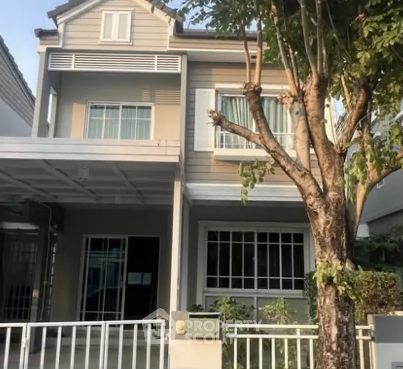 Screenshot 2026-03-17 235914.png