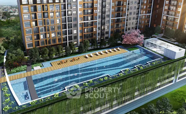 image_rental-18942309