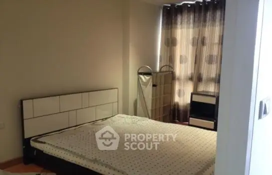 image_rental-1445379