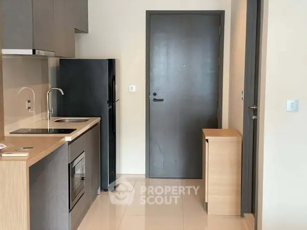 image_rental-31392040