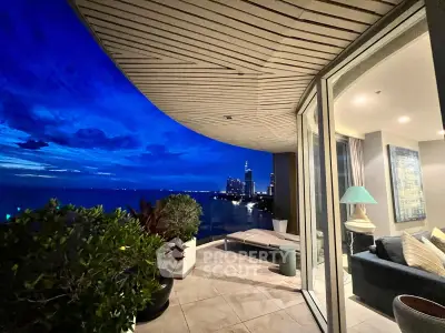 image_rental-27938370